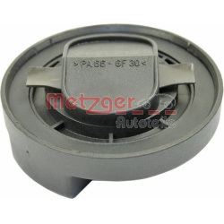 dangtelis, alyvos pildymo anga
                                METZGER                                2141005, Nenurodytas ga
