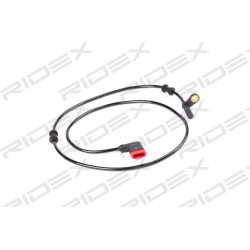 jutiklis, rato greitis
                                RIDEX                                412W0639, Nenurodytas gamintojas,