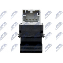 jungiklis, lango pakėliklis
                                NTY-SPEC                                EWS-VW-090, NTY-SPEC, EW