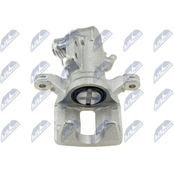 stabdžių apkaba
                                NTY-SPEC                                                HZT-HD-033, NTY-SPE