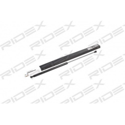 dujinė spyruoklė, gaubtas
                                RIDEX                                                514G0106, Ne