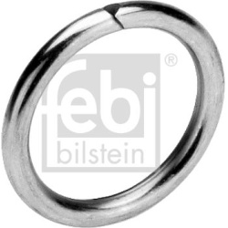 poveržlė
                                FEBI BILSTEIN                                                10486, FEBI BILSTEIN,