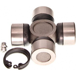 Lankstas, kardaninis velenas
                                MAXGEAR                                                49-2045, 