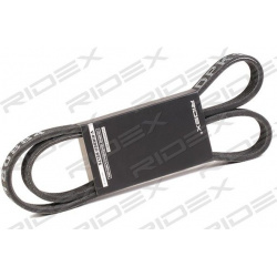 V formos rumbuoti diržai
                                RIDEX                                                305P0415, Nenu