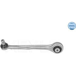 pakabos svirtis MEYLE-ORIGINAL: True to OE.
                                                116 050 0258, MEYLE, 1160500258, 