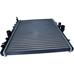 Aušinimo radiatorius
                                MAXGEAR                                                AC230161, MAXGEA