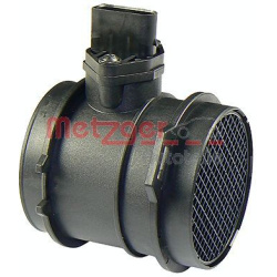 oro masės jutiklis ORIGINAL ERSATZTEIL
                                METZGER                                              