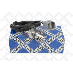 lambda jutiklis
                                STELLOX                                                20-00302-SX, STELLOX, 