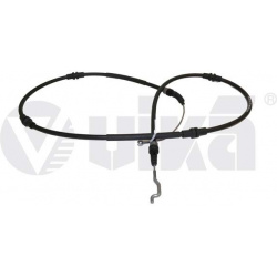 trosas, stovėjimo stabdys
                                vika                                                66091559601, v