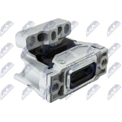 variklio montavimas
                                NTY-SPEC                                ZPS-VW-051, NTY-SPEC, ZPS-VW-051,