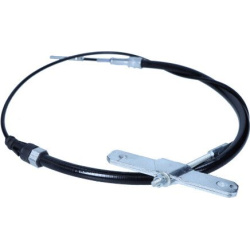 Trosas, stovėjimo stabdys
                                MAXGEAR                                                32-1575, MA