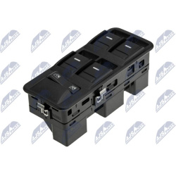jungiklis, lango pakėliklis
                                NTY-SPEC                                                EWS-LR-0