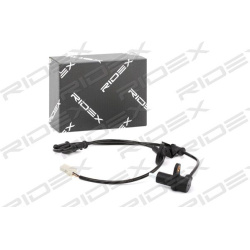 jutiklis, rato greitis
                                RIDEX                                                412W0544, Nenurod