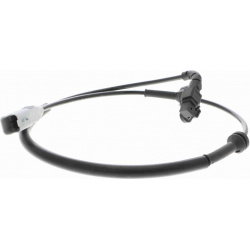 jutiklis, rato greitis Original VEMO Quality
                                                V42-72-0076, Nenurodytas gaminto