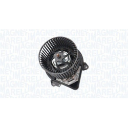 vidaus pūtiklis
                                MAGNETI MARELLI                                                069412260010,