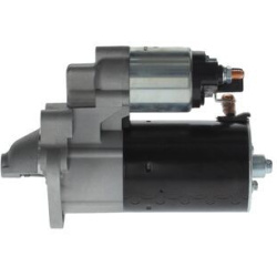 starteris
                                BOSCH                                                1 986 S00 951, BOSCH, 1986S009