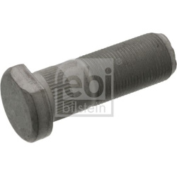rato varžtas
                                FEBI BILSTEIN                                                45383, FEBI BILSTE