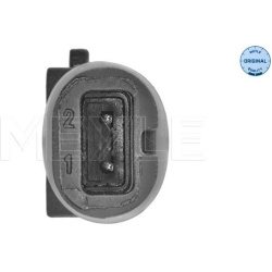 jutiklis, rato greitis MEYLE-ORIGINAL: True to OE.
                                014 899 0074, MEYLE, 0148990074, auto deta