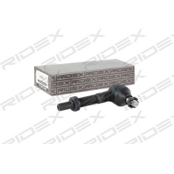vairo traukės antgalis
                                RIDEX                                                914T0242, Nenuro