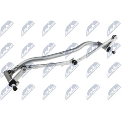 valytuvo trauklė
                                NTY-SPEC                                                EMW-SE-000, NTY-SPE