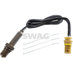 lambda jutiklis
                                SWAG                                                33 10 3201, Nenurodytas g