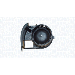 vidaus pūtiklis
                                MAGNETI MARELLI                                                069412312010,