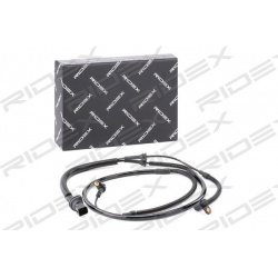 jutiklis, rato greitis
                                RIDEX                                                412W0500, Nenurod