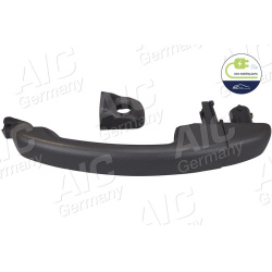 Išorinė durų rankena NEW MOBILITY PARTS
                                AIC                                               