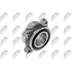 rato guolis
                                NTY-SPEC                                                KLP-HD-021, NTY-SPEC, KLP