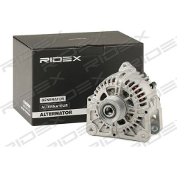 RIDEX                                                4G0445, Nenurodytas gamintojas, 4G0445, auto detalė