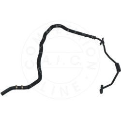 hidraulinė žarna, vairo sistema Original AIC Quality
                                                58288, Nenurodytas gam