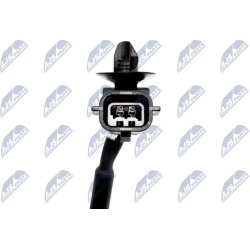 jutiklis, rato greitis
                                NTY-SPEC                                HCA-SU-047, NTY-SPEC, HCA-SU-0