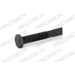 vidinė skersinė vairo trauklė
                                RIDEX                                51T0206, Nenurodytas ga