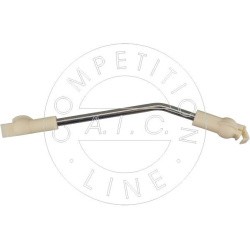 selektoriaus / pavaros svirtis Original AIC Quality
                                                58837, Nenurodytas gamint