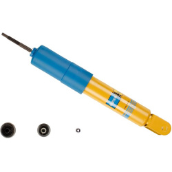 amortizatorius BILSTEIN - B6 4600
                                                24-187091, BILSTEIN, 24-187091, auto detal�