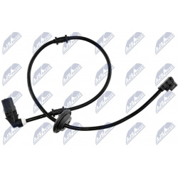 jutiklis, rato greitis
                                NTY-SPEC                                                HCA-ME-005, NT