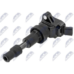 ritė, uždegimas
                                NTY                                                ECZ-HY-533, NTY, ECZ-HY-