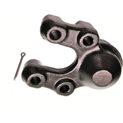 Šarnyras
                                MAXGEAR                                72-4866, MAXGEAR, 72-4866, auto detalė
