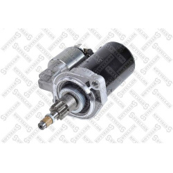Starteris
                                STELLOX                                06-10065-SX, STELLOX, 06-10065-SX, auto deta
