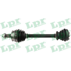 pusašis
                                LPR                                                DS60319, Nenurodytas gamintojas, 