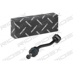 stabilizatoriaus traukė
                                RIDEX                                                3229S0620, Nenu