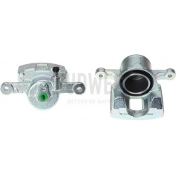 stabdžių apkaba
                                BUDWEG CALIPER                                                345251, Nenur