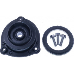 pakabos statramsčio atraminis guolis
                                DENCKERMANN                                            