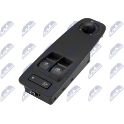 jungiklis, lango pakėliklis
                                NTY-SPEC                                                EWS-FT-0