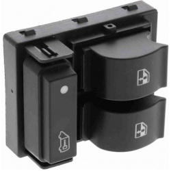 jungiklis, lango pakėliklis Original VEMO Quality
                                                V24-73-0045, Nenurodytas g