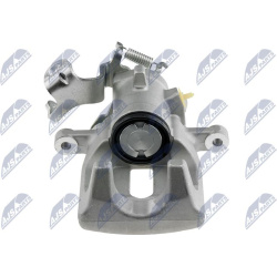 stabdžių apkaba
                                NTY-SPEC                                                HZT-PE-007, NTY-SPE