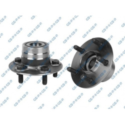 rato stebulė
                                GSP                                                9228013, GSP, 9228013, auto 