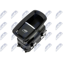 jungiklis, lango pakėliklis
                                NTY-SPEC                                                EWS-PS-0