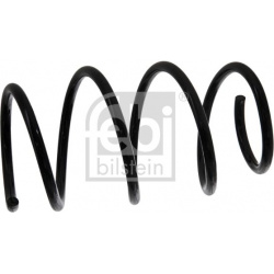 spyruoklė
                                FEBI BILSTEIN                                                39416, FEBI BILSTEIN,