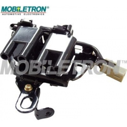 ritė, uždegimas
                                MOBILETRON                                                CK-26, Nenurodyta